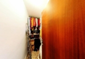 Village house for sale on España, Gualchos, ref: TR417565 photo
