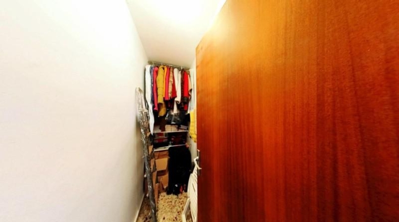 Granada - Gualchos - 110m2