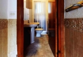 Village house for sale on España, Gualchos, ref: TR417565 photo