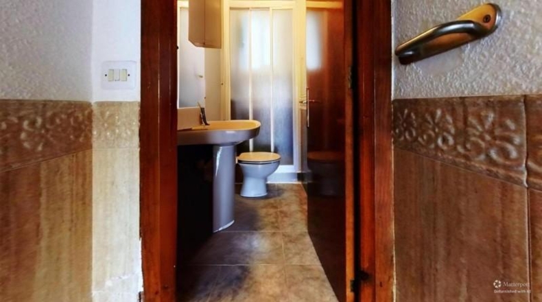 Granada - Gualchos - 110m2