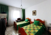 Village house for sale on España, Gualchos, ref: TR417565 photo