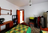 Village house for sale on España, Gualchos, ref: TR417565 photo