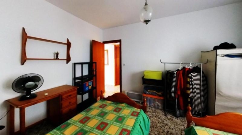 Granada - Gualchos - 110m2