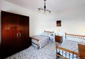 Village house for sale on España, Gualchos, ref: TR417565 photo
