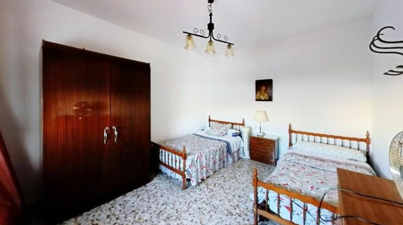Granada - Gualchos - 110m2