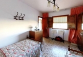 Village house for sale on España, Gualchos, ref: TR417565 photo