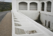Village house for sale on España, Gualchos, ref: TR417565 photo