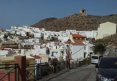 Village house for sale on España, Gualchos, ref: TR417565 photo