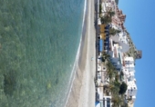 Village house for sale on España, Gualchos, ref: TR417565 photo