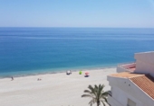 Village house for sale on España, Gualchos, ref: TR417565 photo