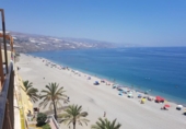 Village house for sale on España, Gualchos, ref: TR417565 photo