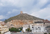 Village house for sale on España, Gualchos, ref: TR417565 photo