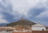 Village house for sale on España, Gualchos, ref: TR417565 photo