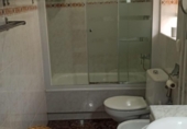 Casa de pueblo en venta en la España, Siete Aguas, ref: TR415023 foto