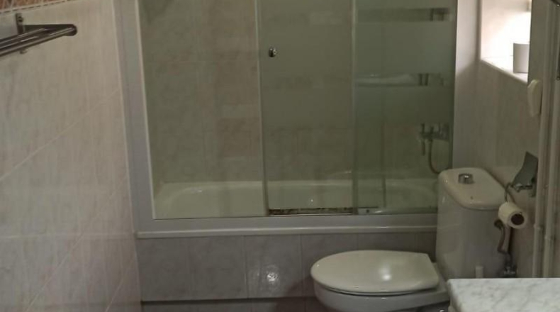 València - Siete Aguas - 104m2