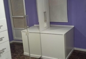 Casa de pueblo en venta en la España, Siete Aguas, ref: TR415023 foto