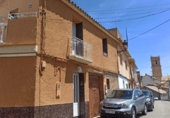 Casa de pueblo en venta en la España, Siete Aguas, ref: TR415023 foto