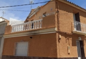 Casa de pueblo en venta en la España, Siete Aguas, ref: TR415023 foto