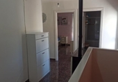 Casa de pueblo en venta en la España, Siete Aguas, ref: TR415023 foto