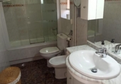 Casa de pueblo en venta en la España, Siete Aguas, ref: TR415023 foto