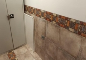 Casa de pueblo en venta en la España, Siete Aguas, ref: TR415023 foto