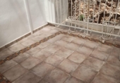 Casa de pueblo en venta en la España, Siete Aguas, ref: TR415023 foto