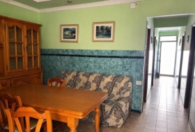 Castellón de la Plana 221&nbsp;m²