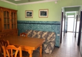 Casa de pueblo en venta en la España, Castellón de la Plana, ref: TR417566 foto
