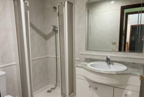 Castellón de la Plana 221&nbsp;m²