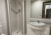 Casa de pueblo en venta en la España, Castellón de la Plana, ref: TR417566 foto
