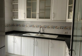 Castellón de la Plana 221&nbsp;m²