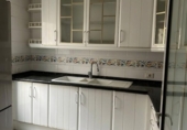 Casa de pueblo en venta en la España, Castellón de la Plana, ref: TR417566 foto