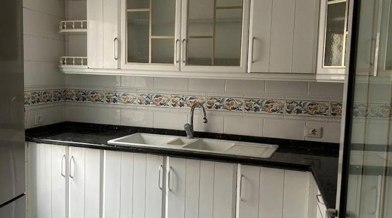 Castellon - Кастельон-де-ла-Плана - 221m2