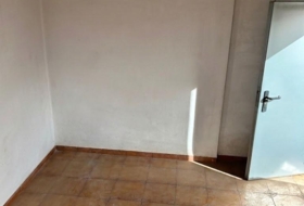 Castellón de la Plana 221&nbsp;m²