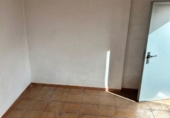 Casa de pueblo en venta en la España, Castellón de la Plana, ref: TR417566 foto