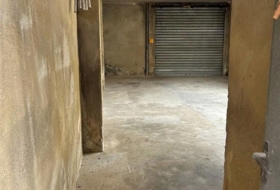 Castellón de la Plana 221&nbsp;m²