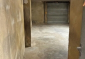 Casa de pueblo en venta en la España, Castellón de la Plana, ref: TR417566 foto