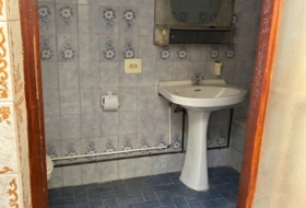 Castellón de la Plana 221&nbsp;m²