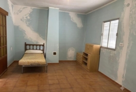 Castellón de la Plana 221&nbsp;m²