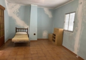 Casa de pueblo en venta en la España, Castellón de la Plana, ref: TR417566 foto