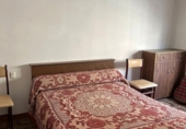 Casa de pueblo en venta en la España, Castellón de la Plana, ref: TR417566 foto