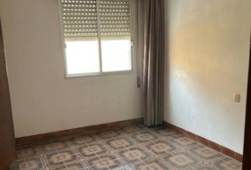 Castellón de la Plana 221&nbsp;m²