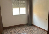 Casa de pueblo en venta en la España, Castellón de la Plana, ref: TR417566 foto