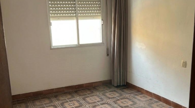 Castellon - Кастельон-де-ла-Плана - 221m2