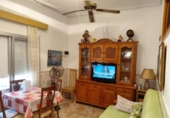 Village house for sale on España, Pilar de la Horadada, ref: TR417567 photo