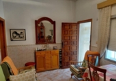 Village house for sale on España, Pilar de la Horadada, ref: TR417567 photo
