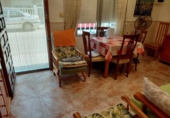 Village house for sale on España, Pilar de la Horadada, ref: TR417567 photo