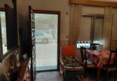 Village house for sale on España, Pilar de la Horadada, ref: TR417567 photo
