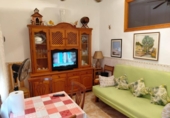 Village house for sale on España, Pilar de la Horadada, ref: TR417567 photo