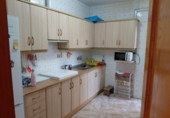 Village house for sale on España, Pilar de la Horadada, ref: TR417567 photo